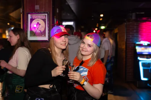 Jyväsmetro_2022_Otto_Jahnukainen_20220419-2309-2.jpg